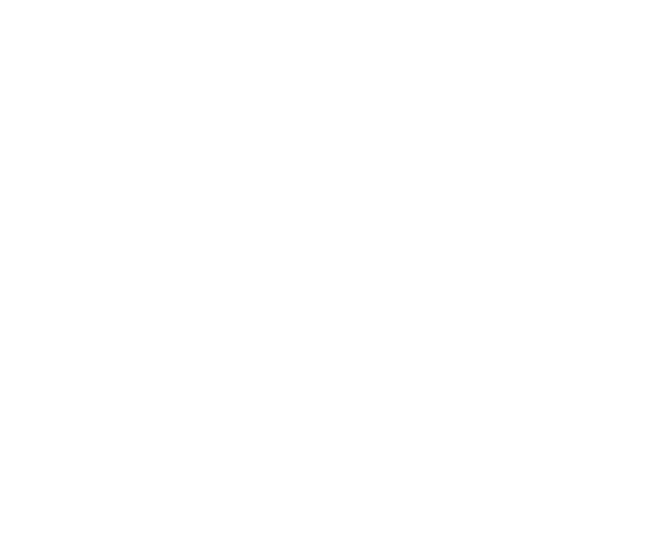 Imael Angel logo